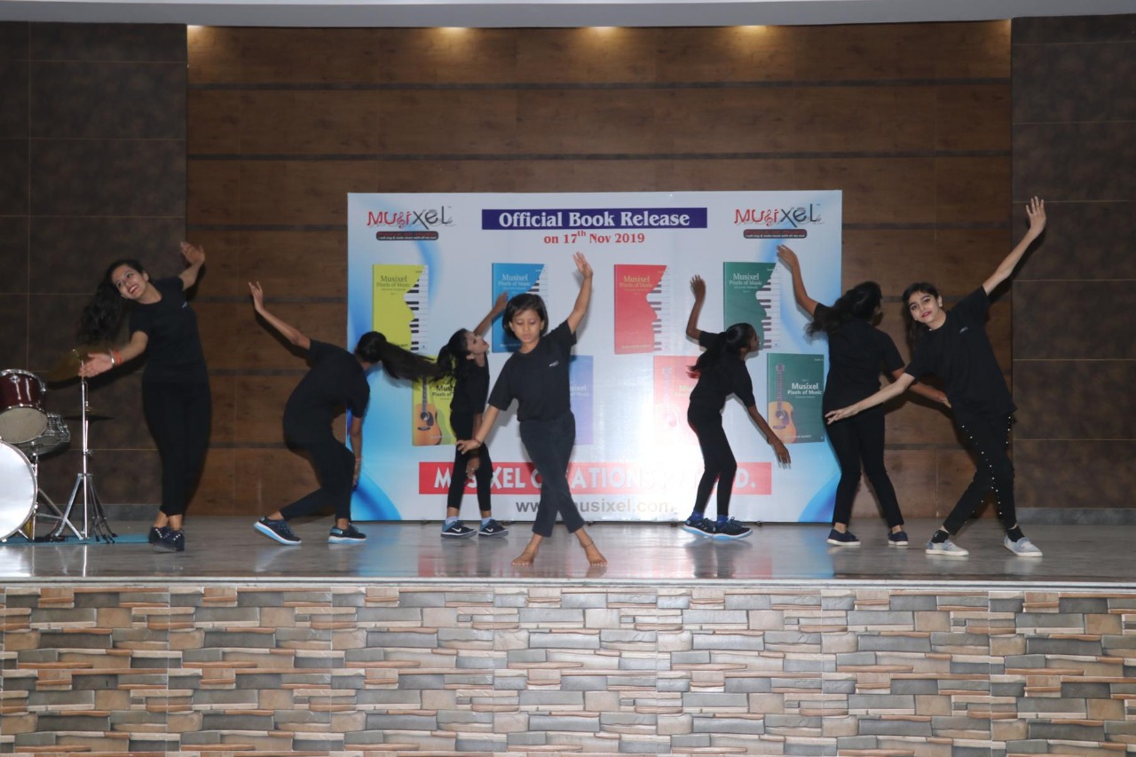 Music classes in bhopal music classes music in bhopal city of lakes